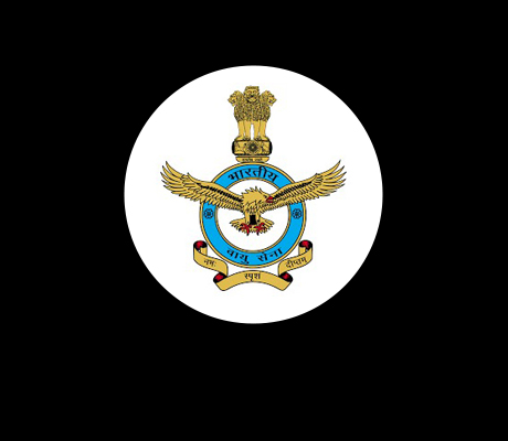 Indian Air Force