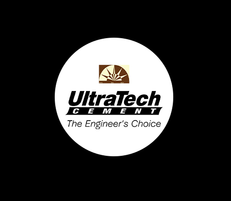 Ultratech